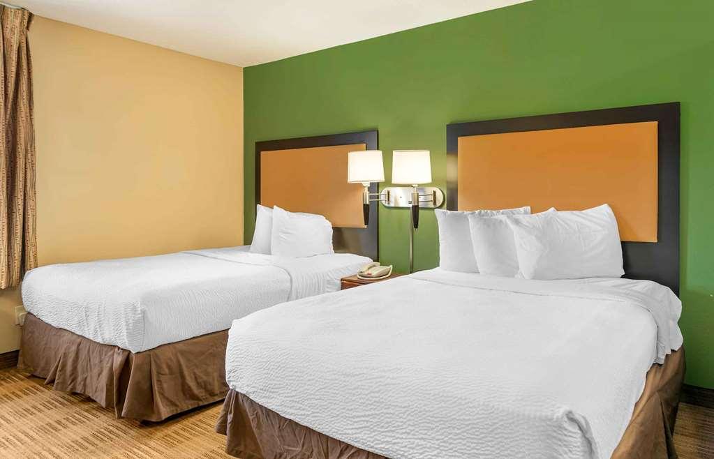 Extended Stay America Suites - Sacramento - Vacaville Quarto foto